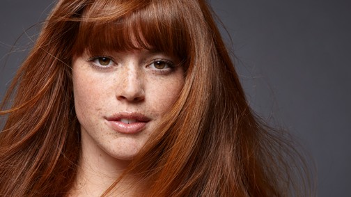 Vége a telefonálgatásnak! Így forradalmasítja a szalonkeresést és az időpontfoglalást a BWNET