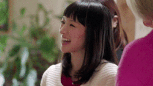 Így tegyél rendet a piperéid közt, hogy tiszta lappal indítsd az évet