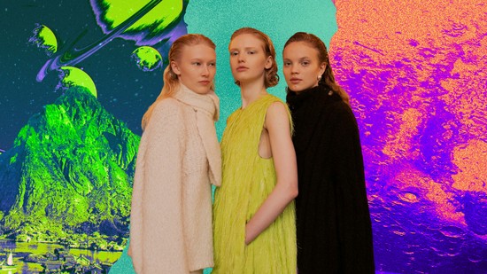 Kommunikáció, tanulás, ambíciók. Ezekre figyelj 2025-ben a bolygók szerint