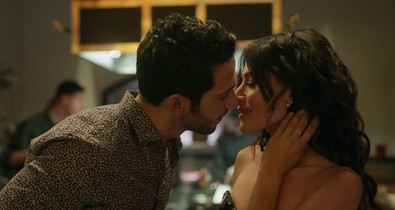 A legizgalmasabb erotikus filmek és sorozatok, ha a Vágyak/Valóság a kedvenced