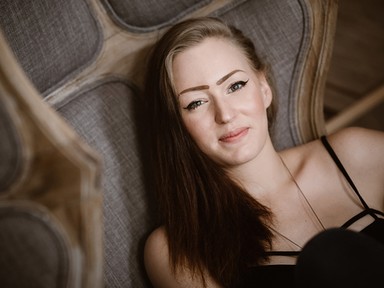 Még csak 21 éves, de már Budapest egyik legjobb koktélbárját irányítja