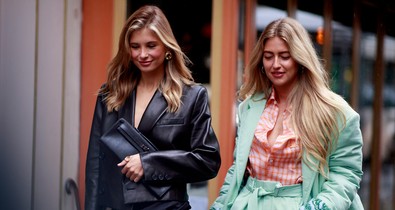 A harmincasok krízise: már a fiatal felnőttek is ki vannak égve