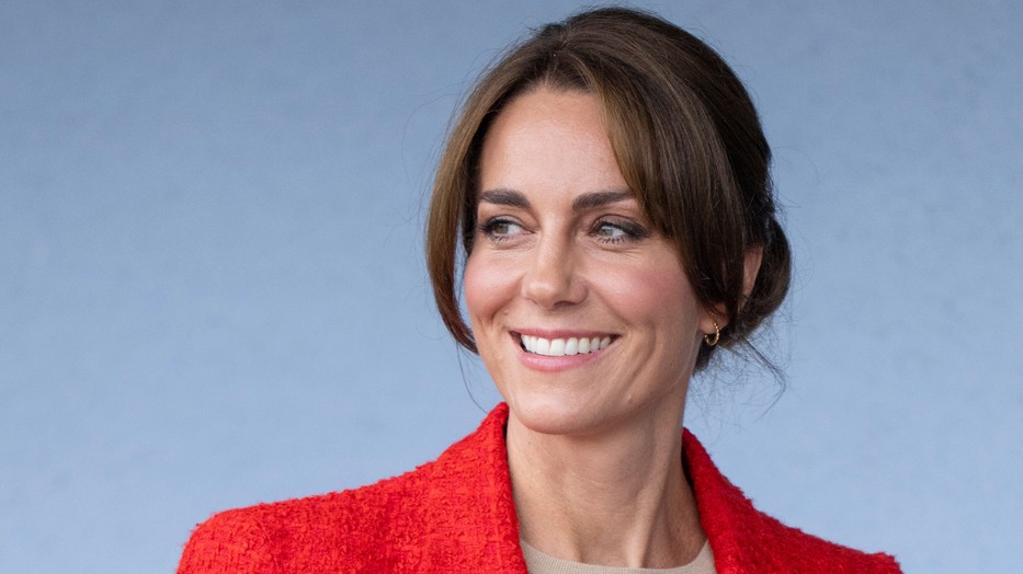 Katalin hercegné ismét bebizonyította, mennyire empatikus ember