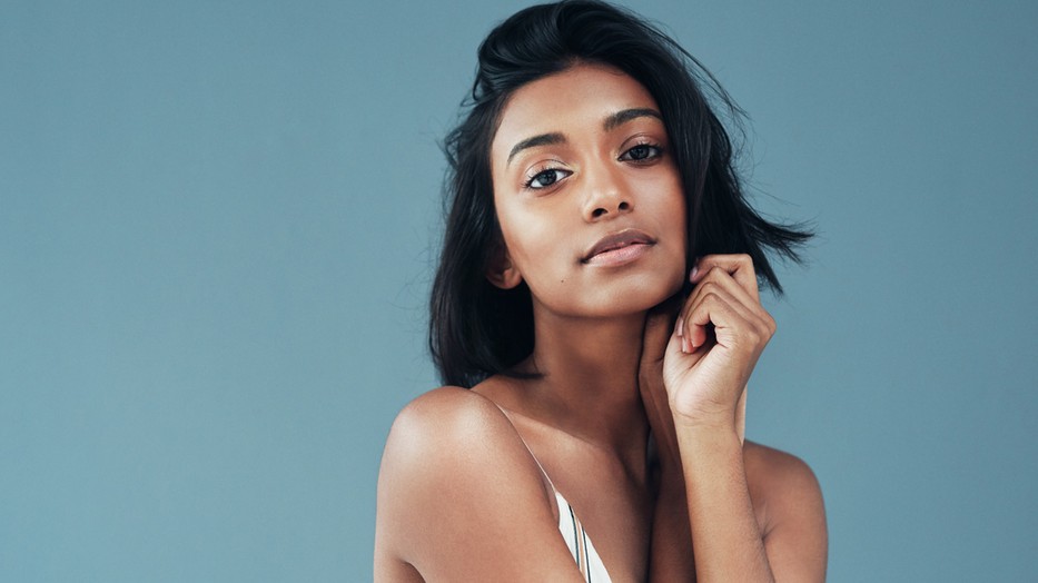 Az ősz nem jelent egyet a száraz és fakó bőrrel!