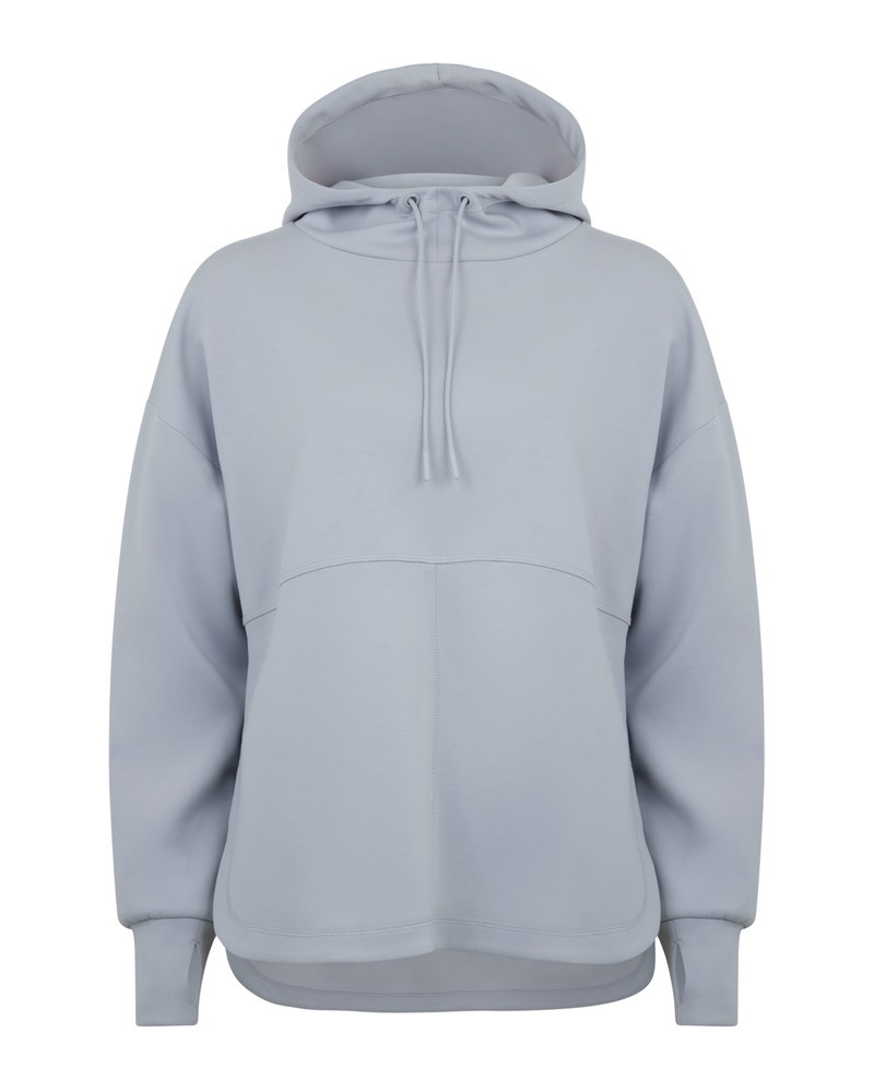 Melegítő felső F&F 8990 Ft