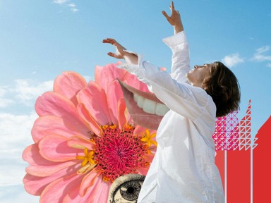 Elakadással küzdesz? Így segíthet a SzomatoDráma túljutni életed nehéz periódusain