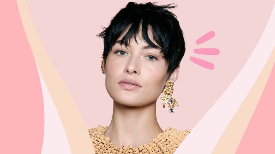 A rövid haj legújabb generációját Kris Jenner inspirálta