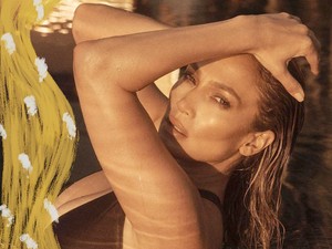 4 bőrápolási márka, amit hírességek alapítottak és egyszerűen fantasztikusak