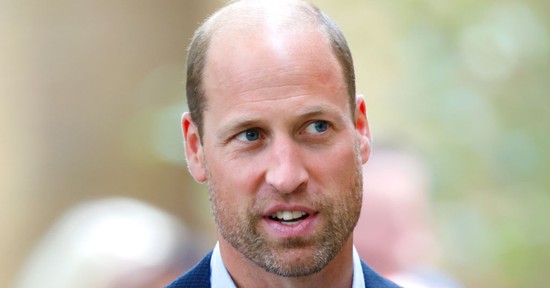 12 fotó Vilmos herceg állítólagos szeretőjéről, aki megpróbálta átvenni Katalin hercegné helyét 