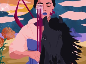 A Nyilas csillagjegy igazi győztes típus, méghozzá ezért