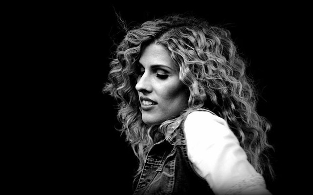 Fabián Juli meghalt