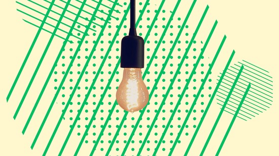 Zseniális módszerrel csökkenthetsz a rezsin, mégis kevesen ismerik ezt a trükköt