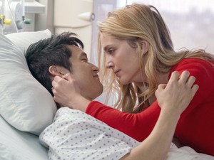 10 csodálatos romantikus film, amiről nem is tudtuk, hogy igaz történeten alapszik 