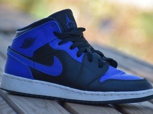 A változatlanul népszerű Nike Air Max cipők