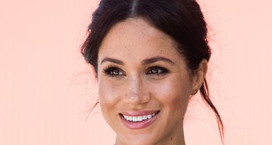 Meghan Markle már nem viseli jegygyűrűjét - kiderült, mi áll  háttérben