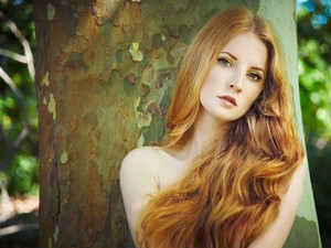 Miért jó betegnek lenni?