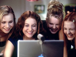 Unipie egy webapplikációval segíti az online oktatást