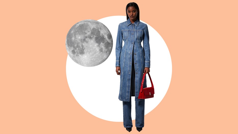 Napi horoszkóp: december 27.