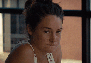 Ha követed a megérzéseidet, jól alakulnak a dolgaid - Egymondatos horoszkóp - július 11. csütörtök