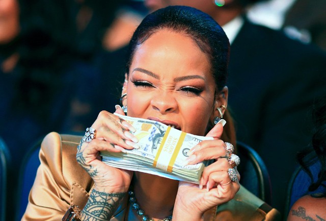 Így tervezd meg egyszerűen, 3 lépésben a költségvetésed