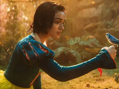 10 film 2025-ből, ami akkorát bukott, hogy nézni is fáj, még maga Robert De Niro sem úszta meg