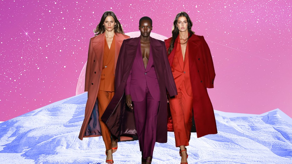 A csillagjegyek betegséghajlamai egy sor érdekes dolgot elárulnak az illetőről: mennyire bírják a stresszt, mennyire fontosak önmaguknak, és tudnak-e nemet mondani