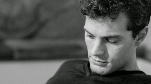 5 dolog, ami zavarja a pasikat szex közben