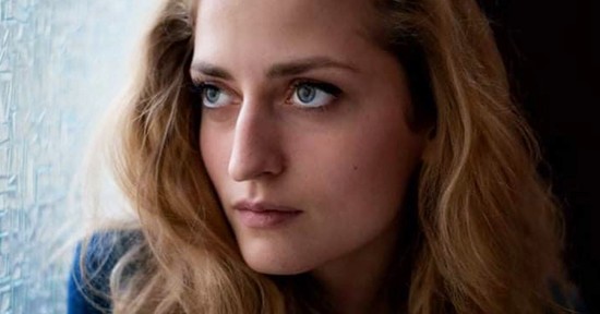 Hermányi Mariann: „Korlátok között szabadon közlekedni a legjobb érzés”