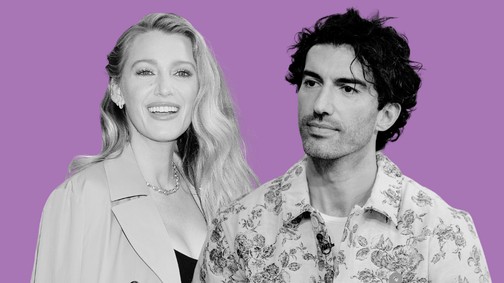Új fejlemény a Velünk véget ér-ügyben, hatalmas csapás érte Justin Baldonit, Blake Lively dörzsölheti a markát