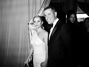 Hivatalos: 12 év után válik Reese Witherspoon és magyar származású férje, Jim Toth