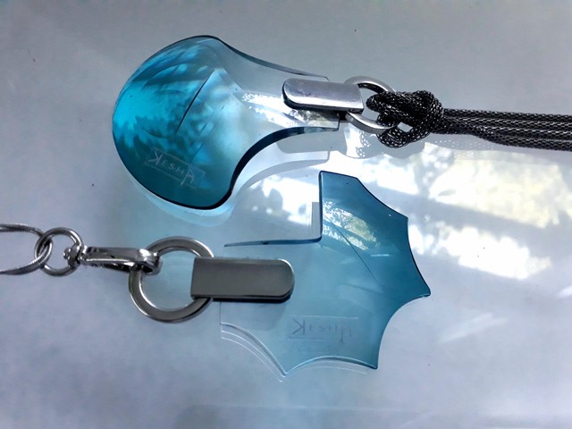 Down szindrómás kisfiával tervez Kesserű Andrea - interjú a KesHa márka alapítójával