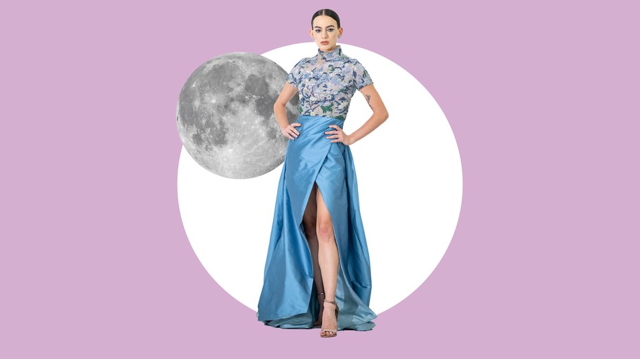 Napi horoszkóp: május 22.