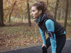 5 alapszabály, amit minden kezdő futónak tudnia kell