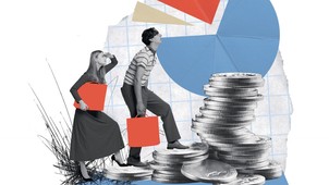 Szakértő mondja el, hogyan lehet sikeres a fizetésemelési kérelmed