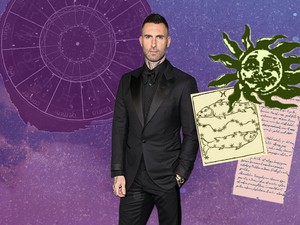 Hogyan hódíts meg egy Halak férfit? Mutatjuk, minek képtelen ellenállni