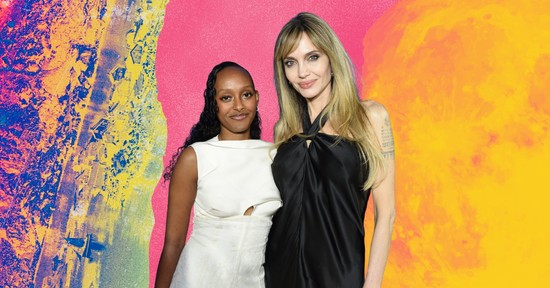 Ezek a csillagjegyek kimagaslóan jó szülők, szerencsés, aki a gyermekükként születik meg