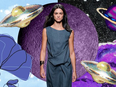 Napi horoszkóp: A Halak váratlan bevételre tesz szert, a Mérleg legyen türelmes - április 26.