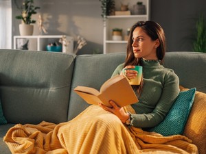 Félelmetes, mit művel a tea a testeddel, ha így fogyasztod