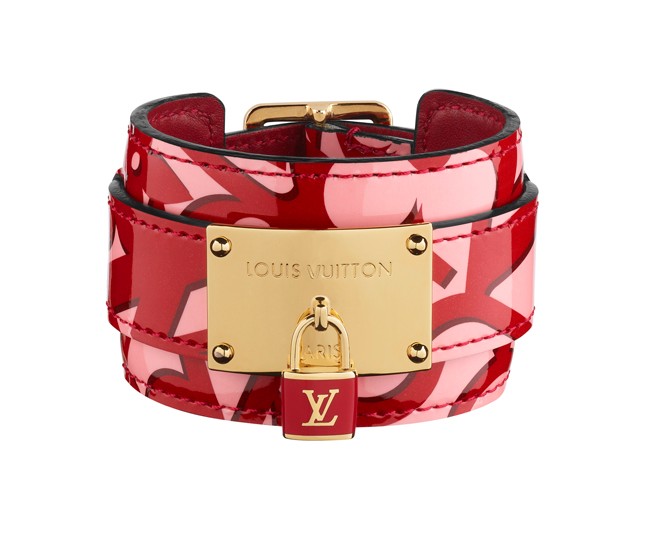 Pszt! Ajándéktippek Valentin-napra a barátnődnek