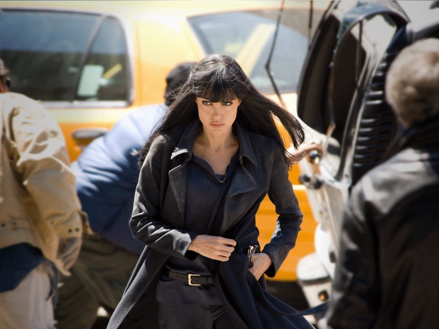 Ikonikus női filmszerepek, amiket eredetileg férfiaknak írtak