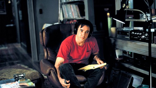 14+1 szerelmes dal, amit mindig megkönnyezünk