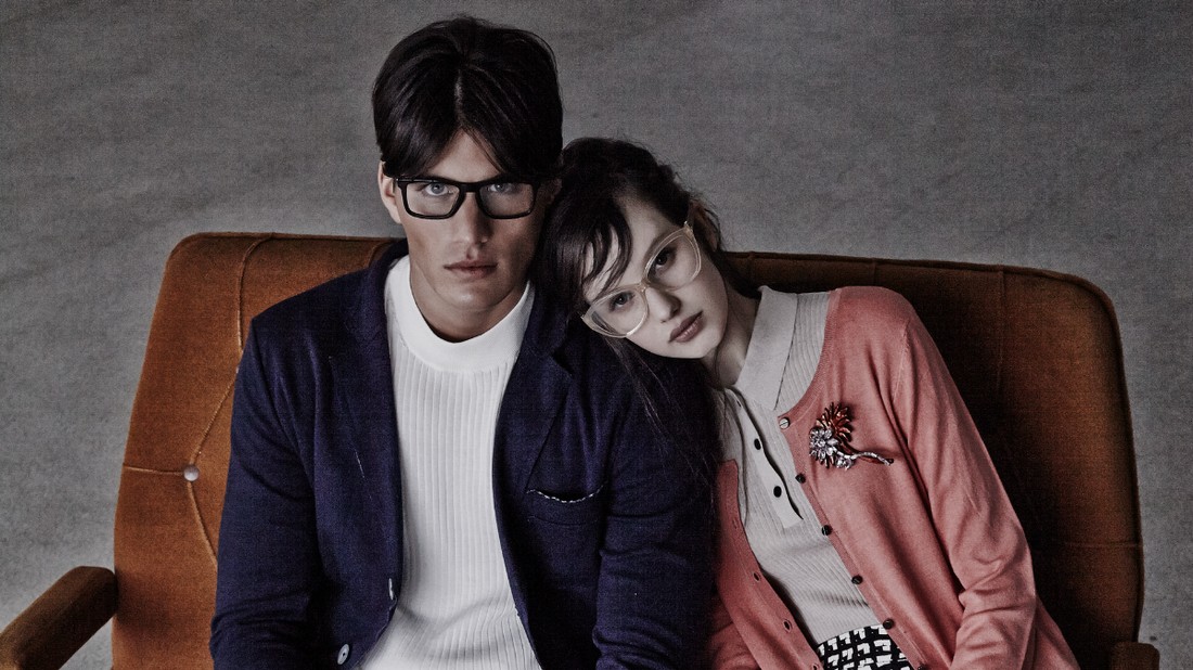 Sok párkapcsolatban okoz válságot az intimitás hiánya gyermekszületés után, szakértővel beszélgettünk a leggyakoribb tapasztalatokról