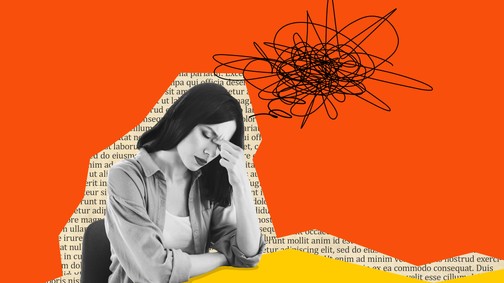 Amikor a stressz testi tüneteket is produkál: A pszichogén láz megkeserítheti az életedet