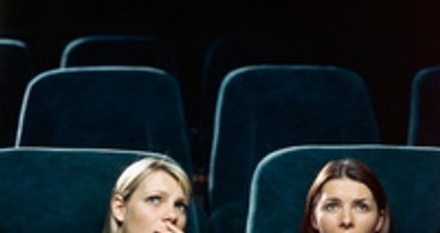 2012 legjobban várt filmjei