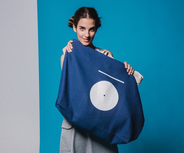 Tiszta őszinteség és önvaló - interjú a tízéves NON+ márka alapítójával