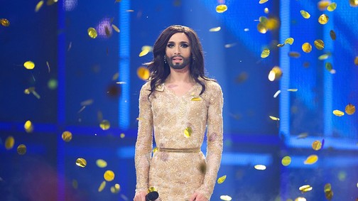 Itt a lista: ők lettek az Eurovíziós Dalfesztivál nyertesei az elmúlt években