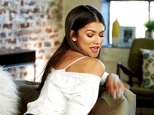 Íme a szőrtelenítés 6 lépése, amiből vagy 3-at mindig kifelejtünk!