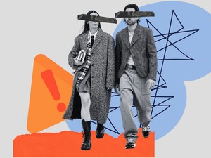 Mentálisan, testileg és lelkileg is tönkretehet egy toxikus szerelmi kapcsolat - szakértő mondja el, hogyan léphetsz ki mihamarabb