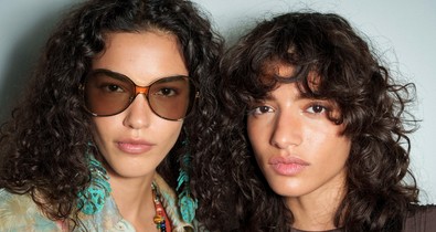 Ez a pihenés 7 alappillére, hogy minden nap kipihenten ébredj: ez a módszer a titka, ha tartósan fáradt vagy