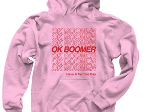 Kívántál már rémes napot a nagypapádnak?